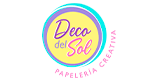 logo-para-Deco-del-Sol-by-MinWork-Studio