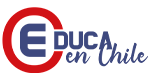 logo-para-Educa-en-Chile-by-MinWork-Studio