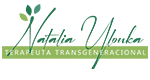logo-para-Natalia-Ylonka-by-MinWork-Studio