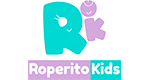 logo-para-Roperito-Kids-by-MinWork-Studio