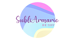 logo-para-SubliArmario-de-Shy-by-MinWork-Studio