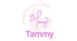 logo-para-Tammy-by-MinWork-Studio