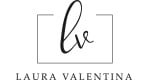 logo_lauravalentina