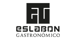 logo-para-Eslabon-Gastronomico-by-MinWork-Studio