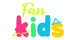 logo-para-FanKids-by-MinWork-Studio