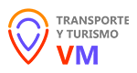 logo-para-Transporte-y-Turismo-VM-by-MinWork-Studio